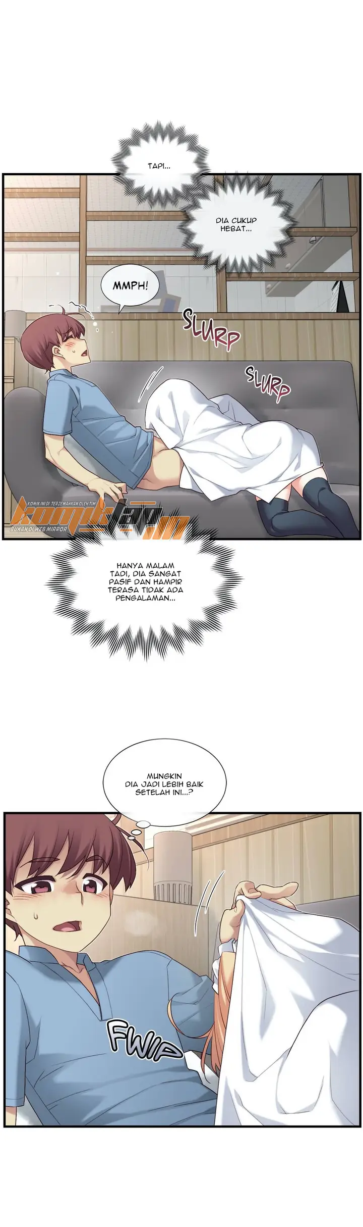 image-komik-the-girlfriend-dice-chapter-24-18/29