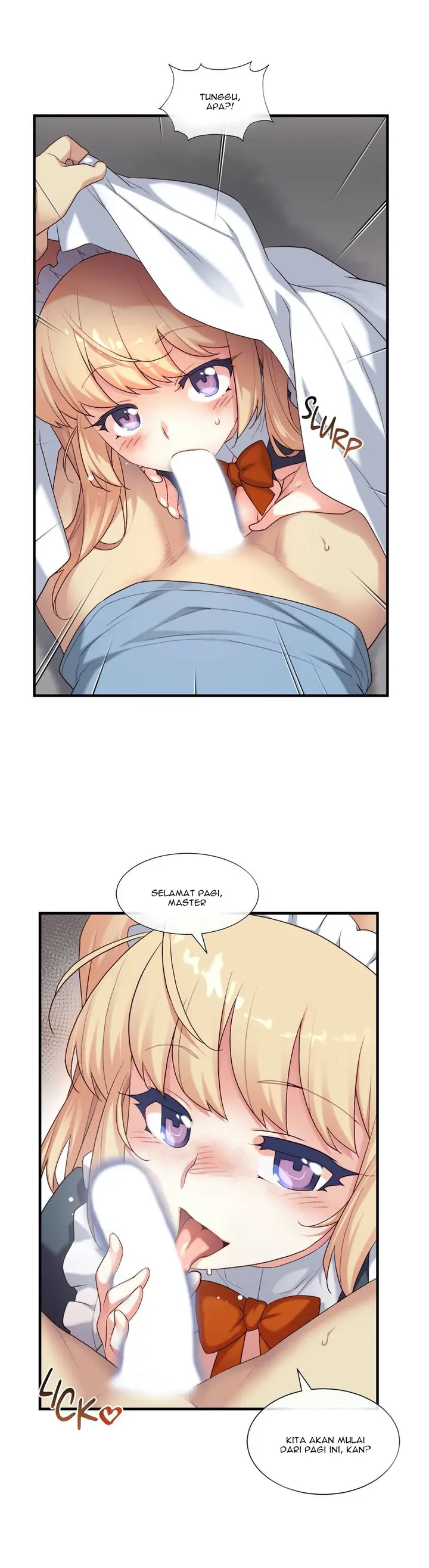 image-komik-the-girlfriend-dice-chapter-24-19/29