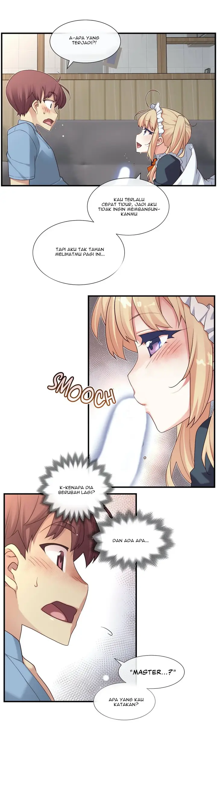 image-komik-the-girlfriend-dice-chapter-24-20/29