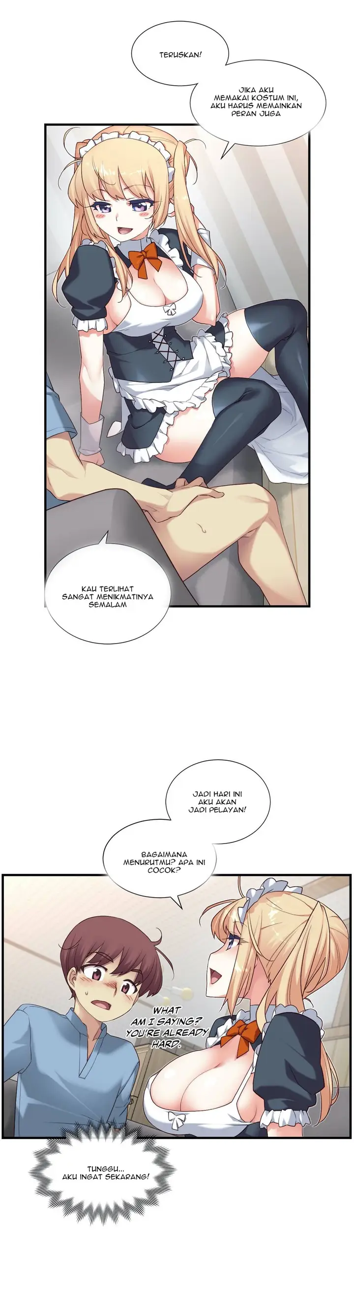 image-komik-the-girlfriend-dice-chapter-24-21/29