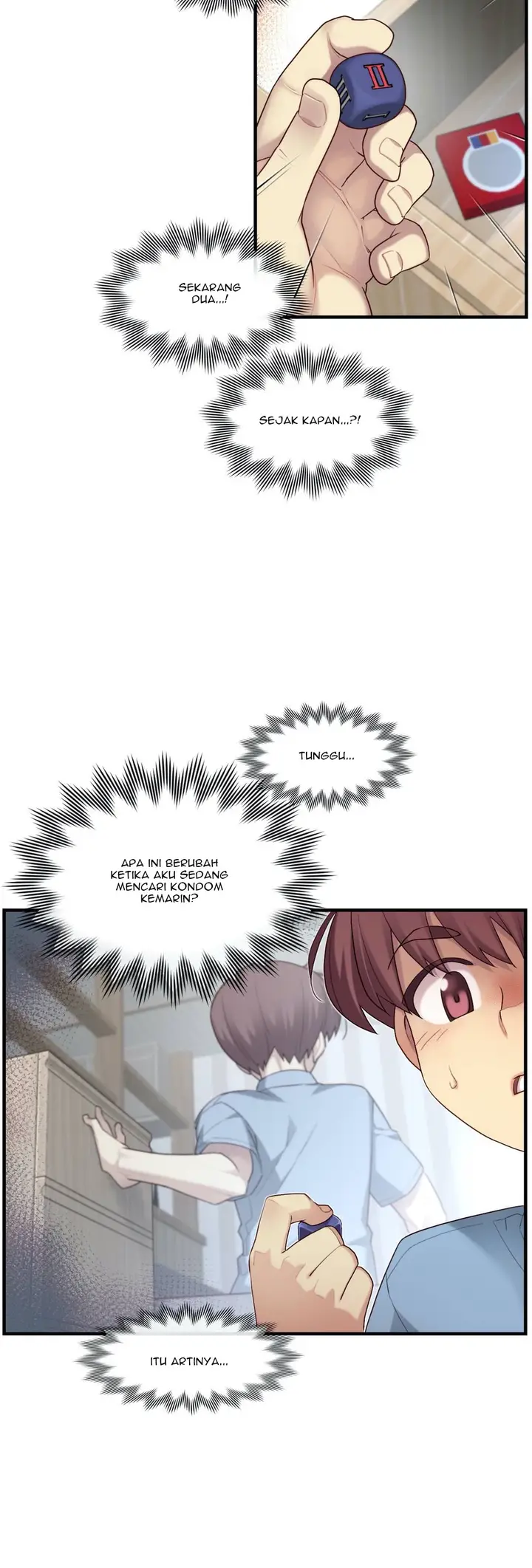 image-komik-the-girlfriend-dice-chapter-24-24/29