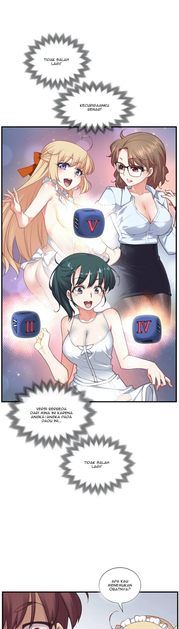 image-komik-the-girlfriend-dice-chapter-24-25/29