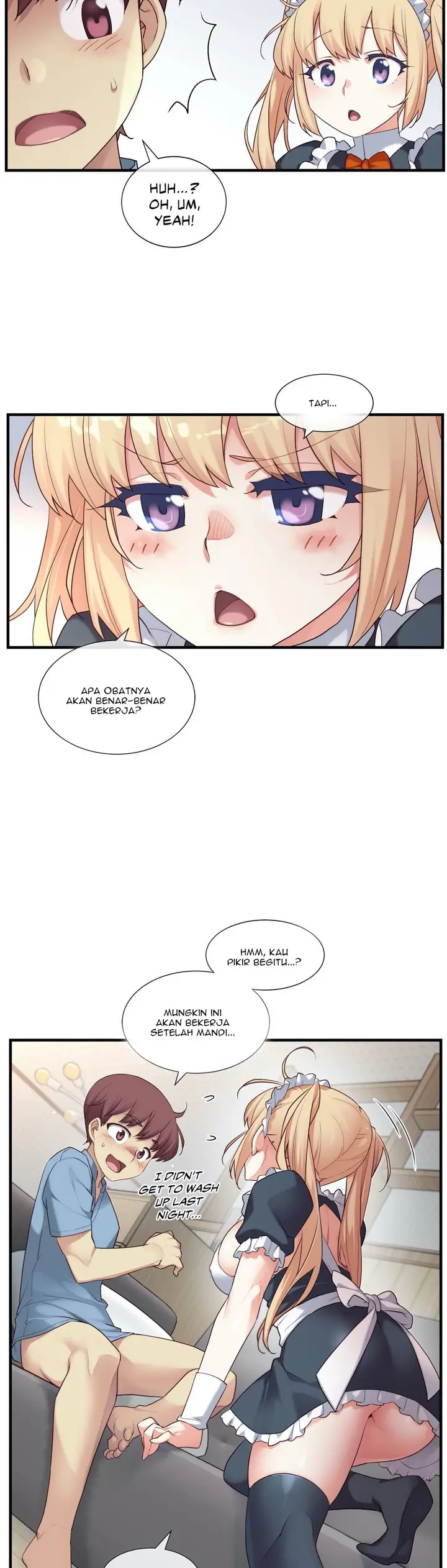 image-komik-the-girlfriend-dice-chapter-24-26/29