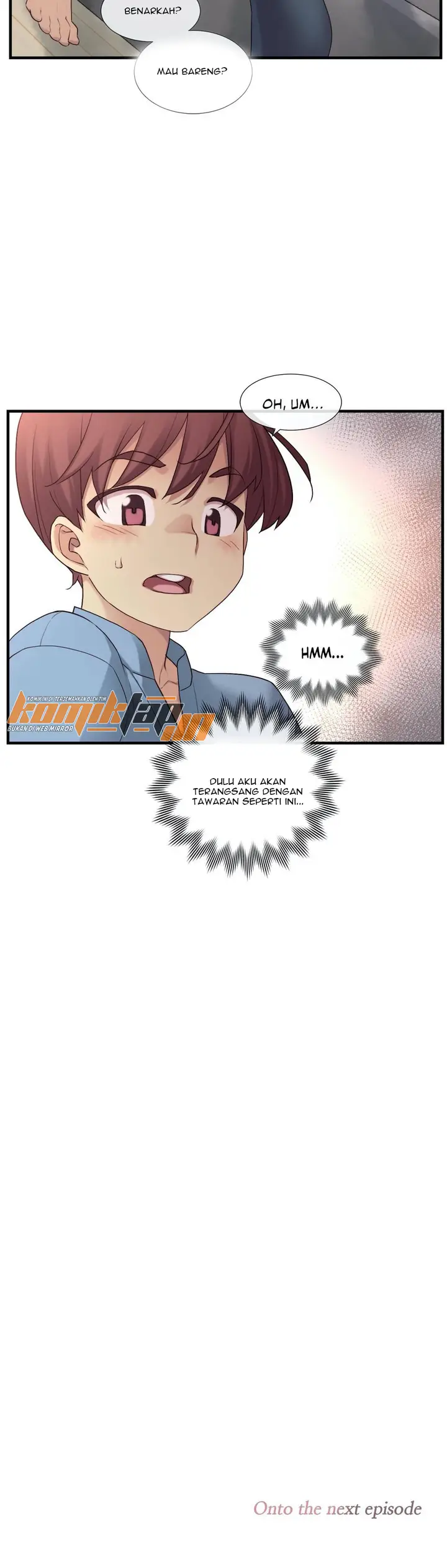 image-komik-the-girlfriend-dice-chapter-24-27/29