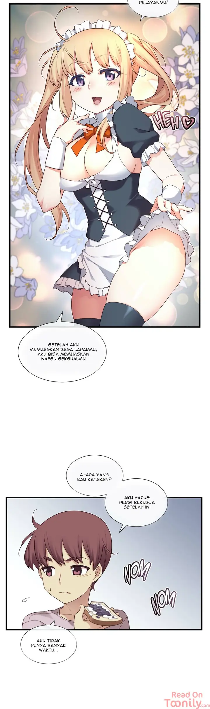 image-komik-the-girlfriend-dice-chapter-25-9/29