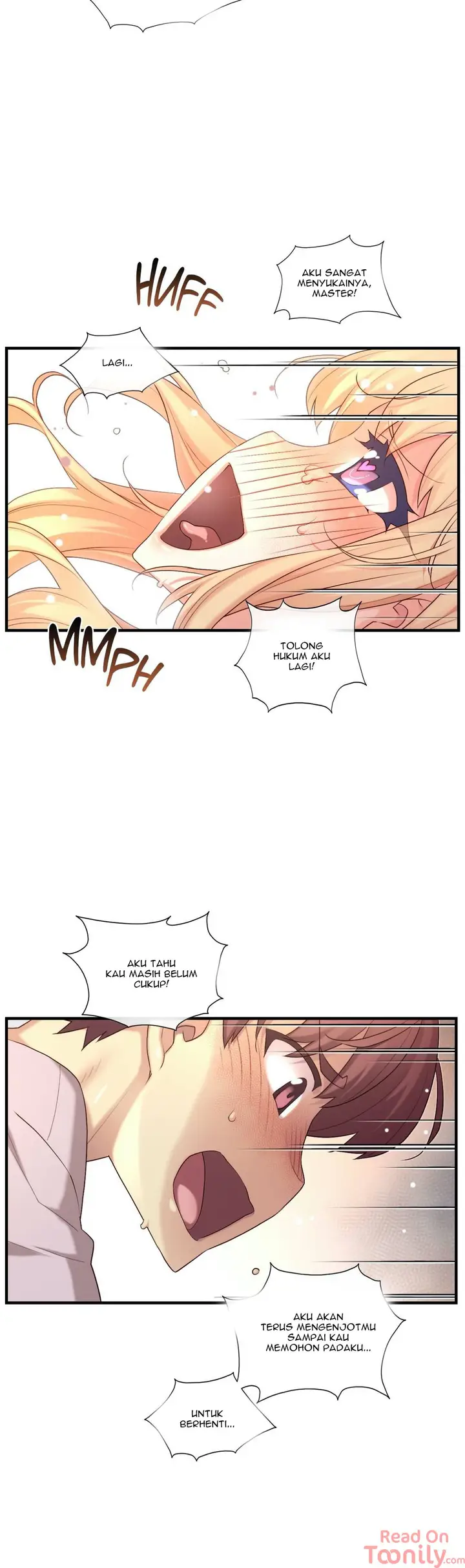 image-komik-the-girlfriend-dice-chapter-25-15/29