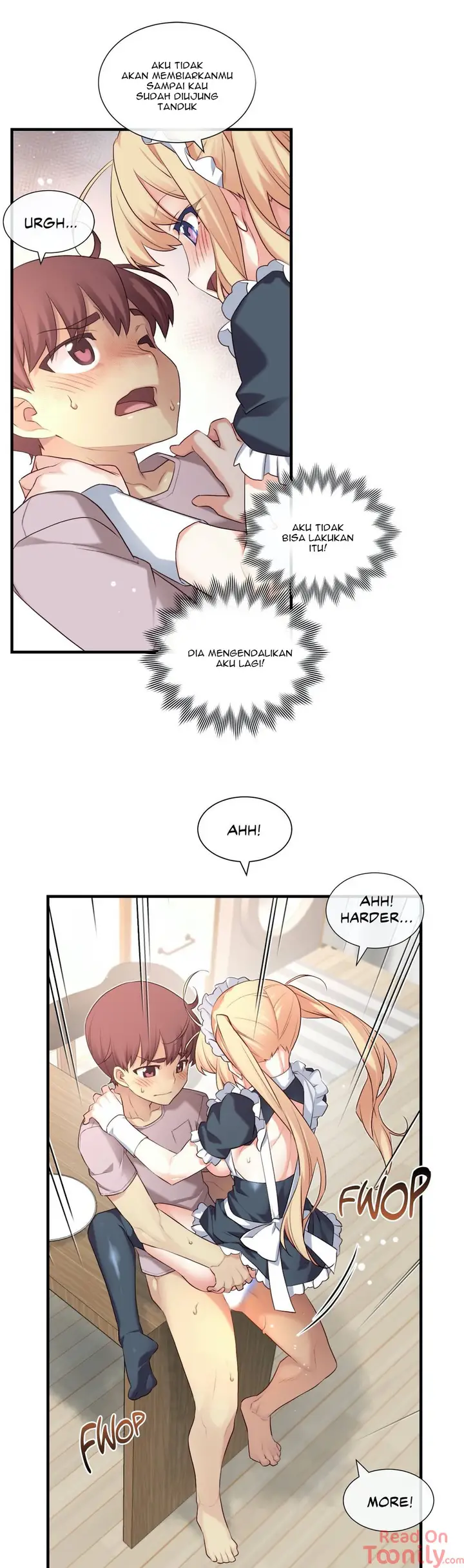 image-komik-the-girlfriend-dice-chapter-25-20/29