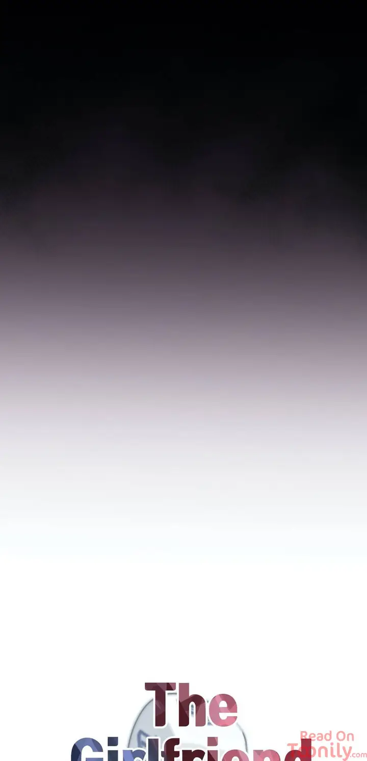 image-komik-the-girlfriend-dice-chapter-26-2/28