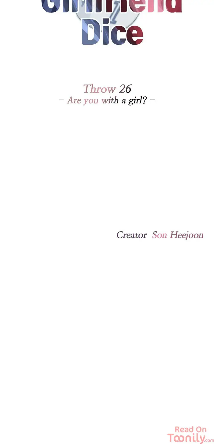 image-komik-the-girlfriend-dice-chapter-26-3/28