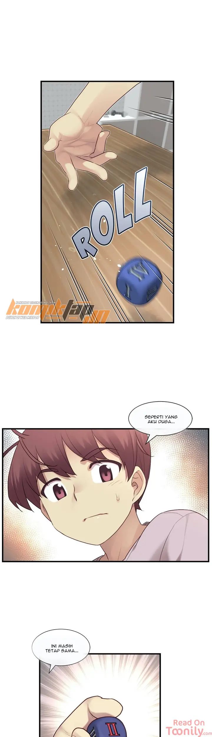 image-komik-the-girlfriend-dice-chapter-26-4/28