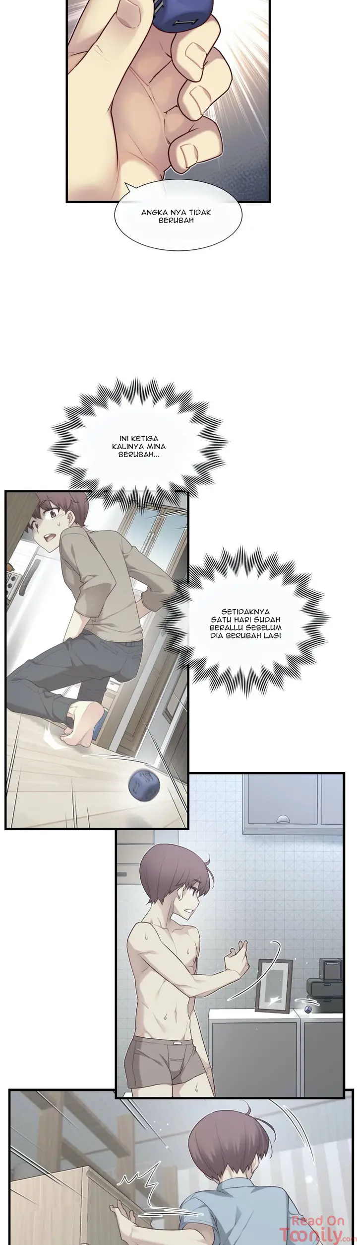 image-komik-the-girlfriend-dice-chapter-26-5/28