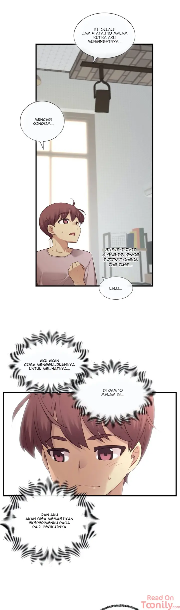 image-komik-the-girlfriend-dice-chapter-26-7/28