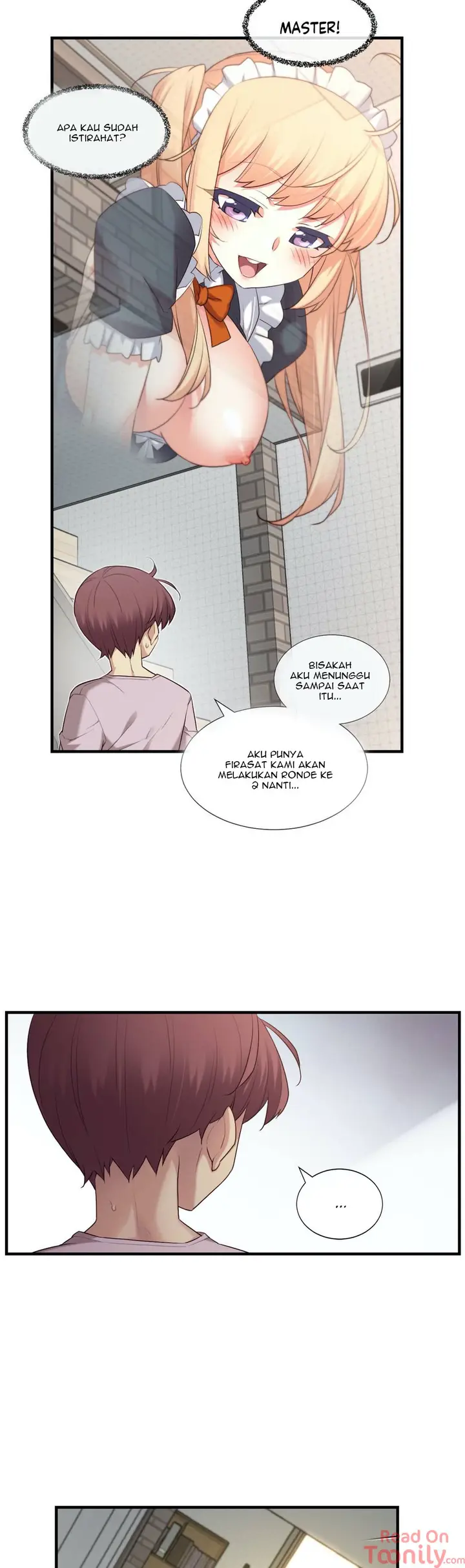 image-komik-the-girlfriend-dice-chapter-26-8/28