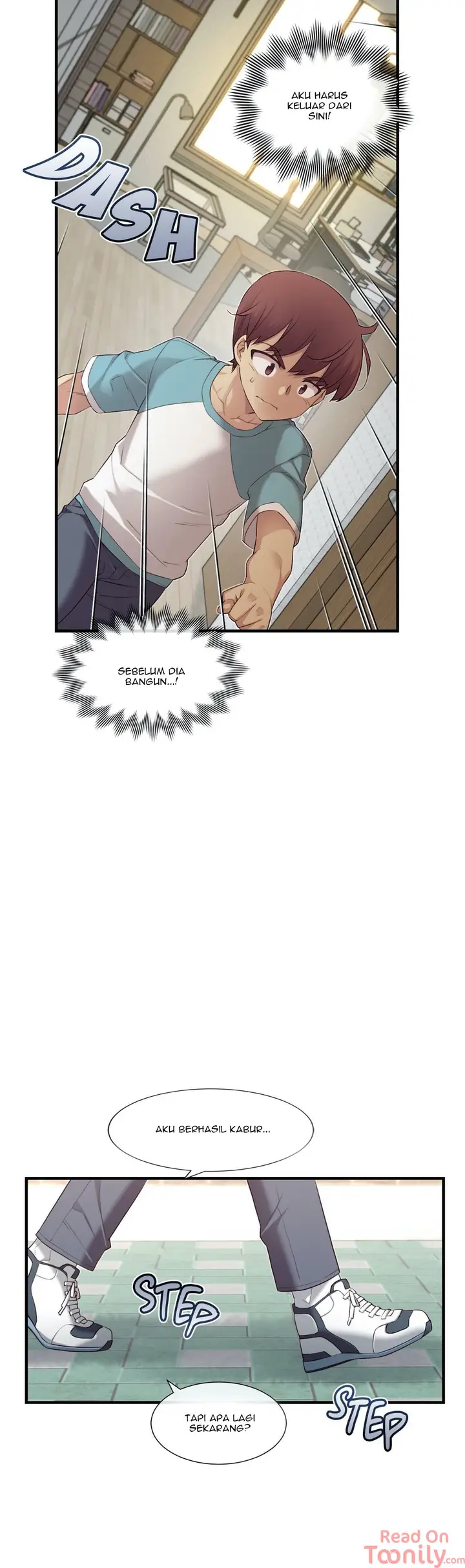 image-komik-the-girlfriend-dice-chapter-26-9/28