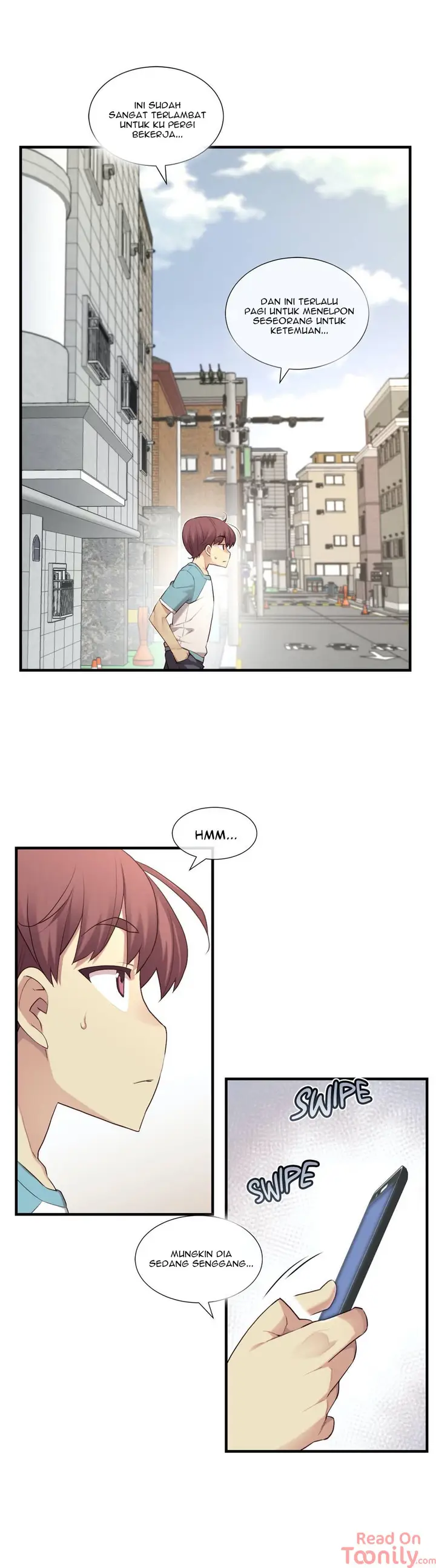 image-komik-the-girlfriend-dice-chapter-26-10/28