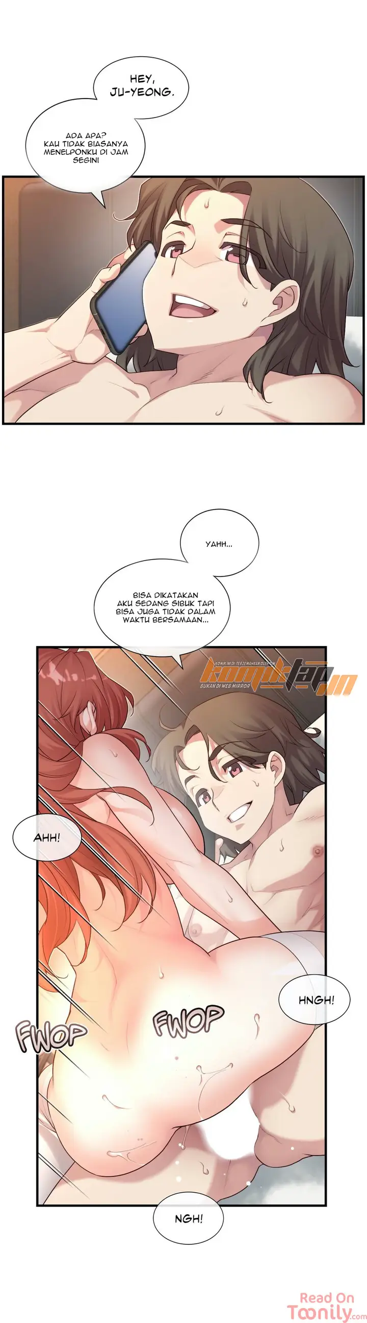 image-komik-the-girlfriend-dice-chapter-26-11/28