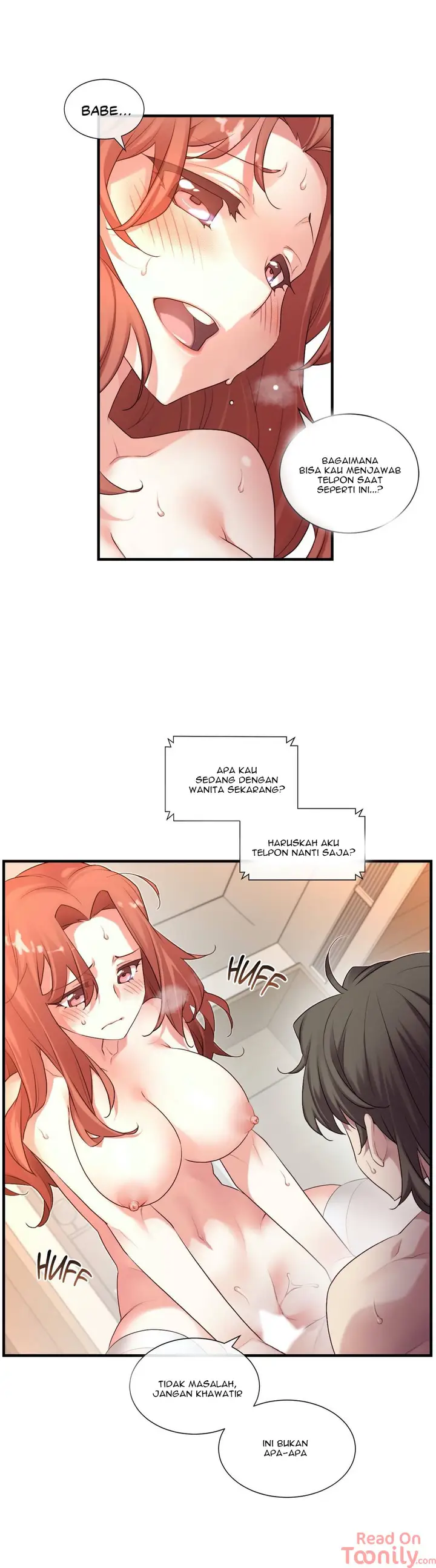 image-komik-the-girlfriend-dice-chapter-26-12/28