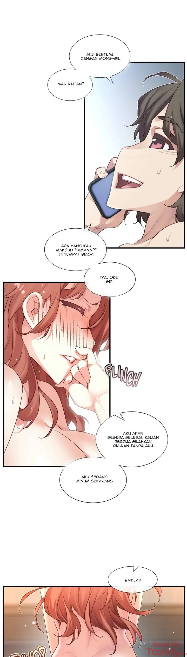 image-komik-the-girlfriend-dice-chapter-26-13/28