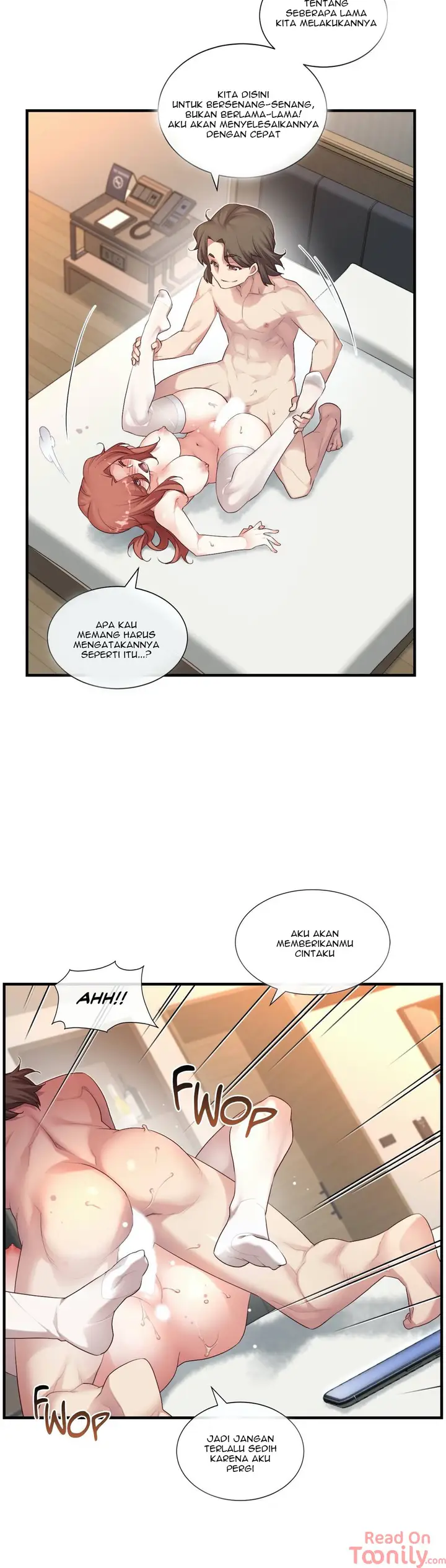 image-komik-the-girlfriend-dice-chapter-26-15/28