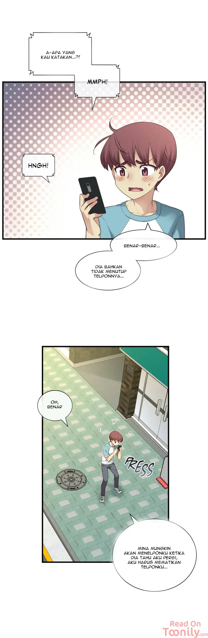 image-komik-the-girlfriend-dice-chapter-26-16/28