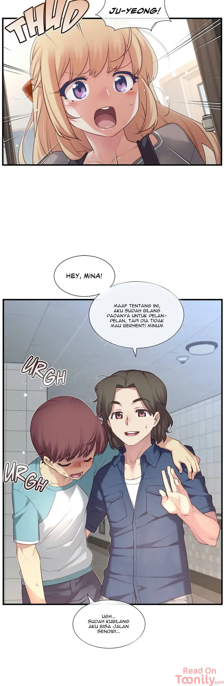 image-komik-the-girlfriend-dice-chapter-26-19/28