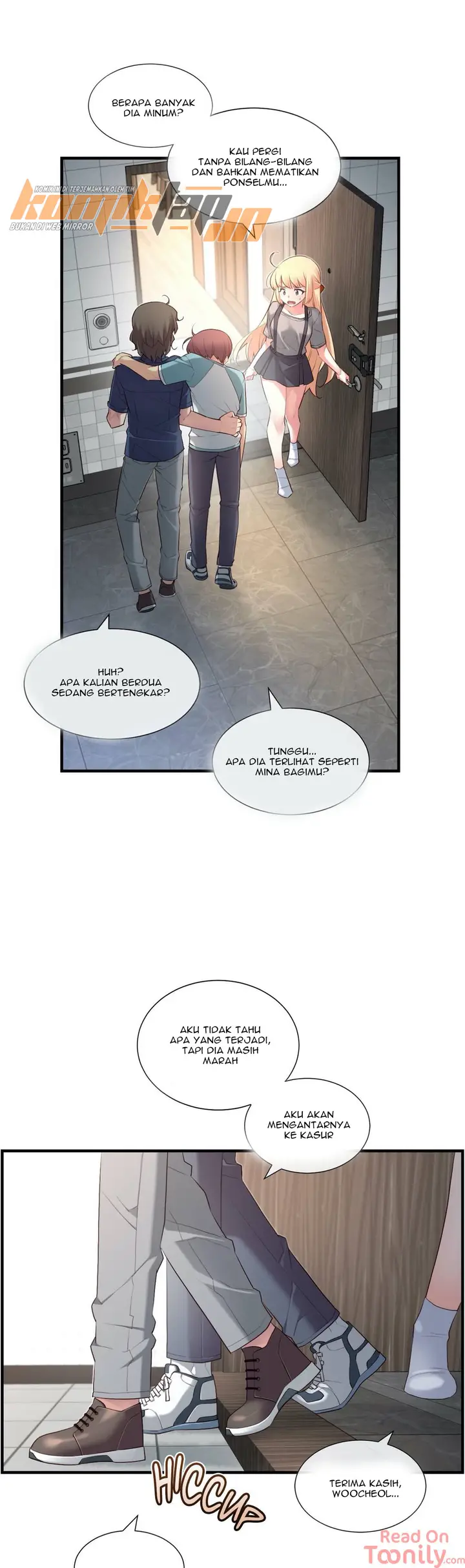 image-komik-the-girlfriend-dice-chapter-26-20/28