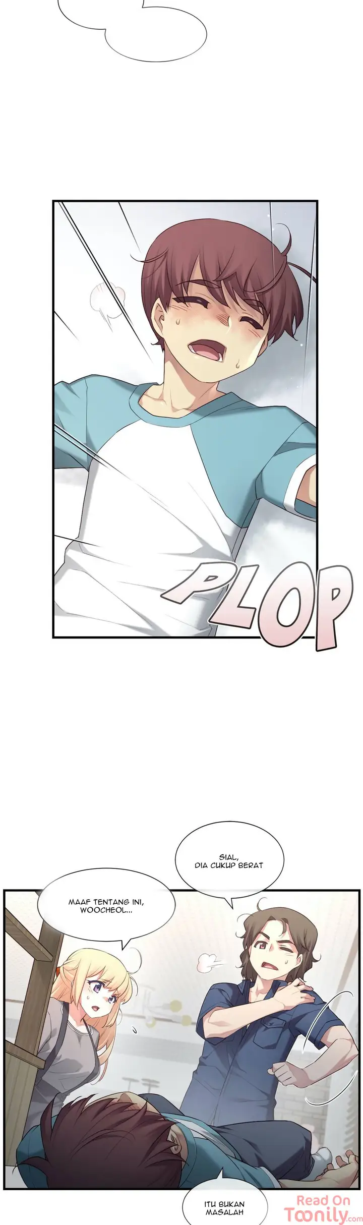 image-komik-the-girlfriend-dice-chapter-26-21/28