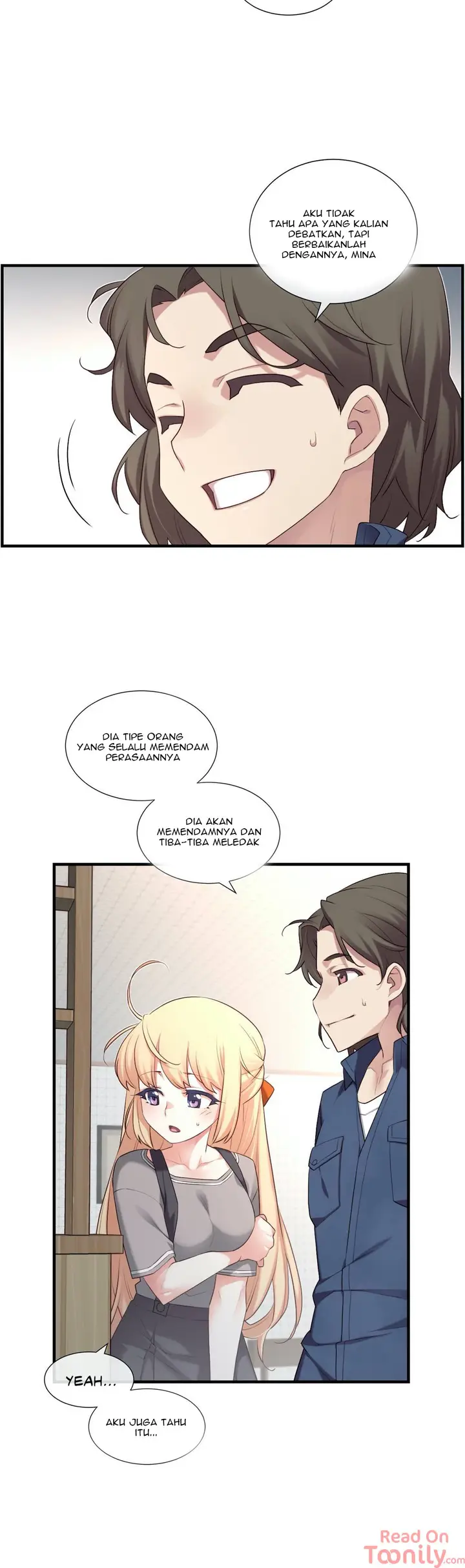 image-komik-the-girlfriend-dice-chapter-26-22/28