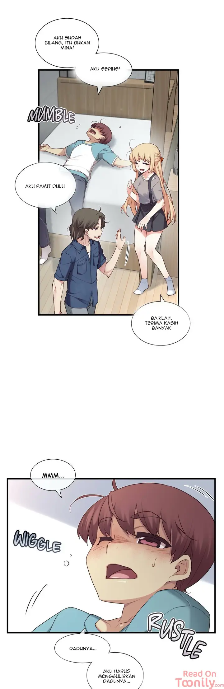 image-komik-the-girlfriend-dice-chapter-26-23/28