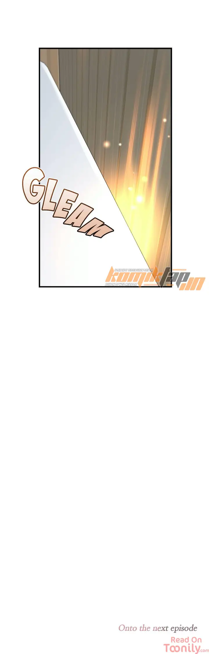 image-komik-the-girlfriend-dice-chapter-26-26/28