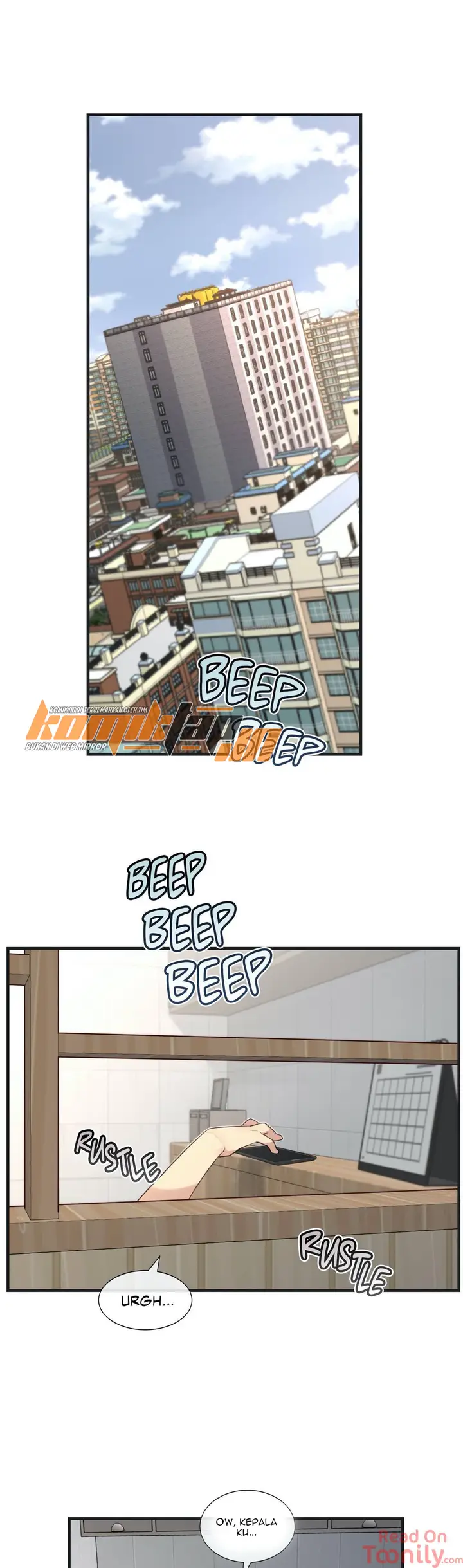 image-komik-the-girlfriend-dice-chapter-27-4/28