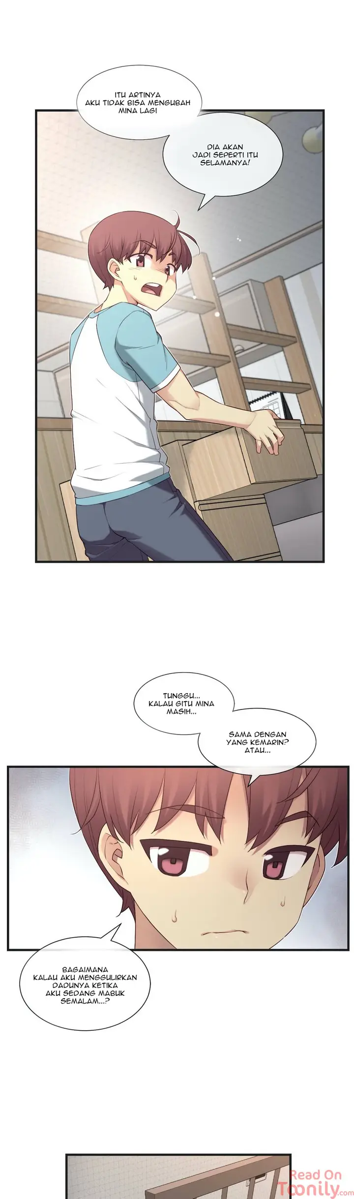 image-komik-the-girlfriend-dice-chapter-27-7/28