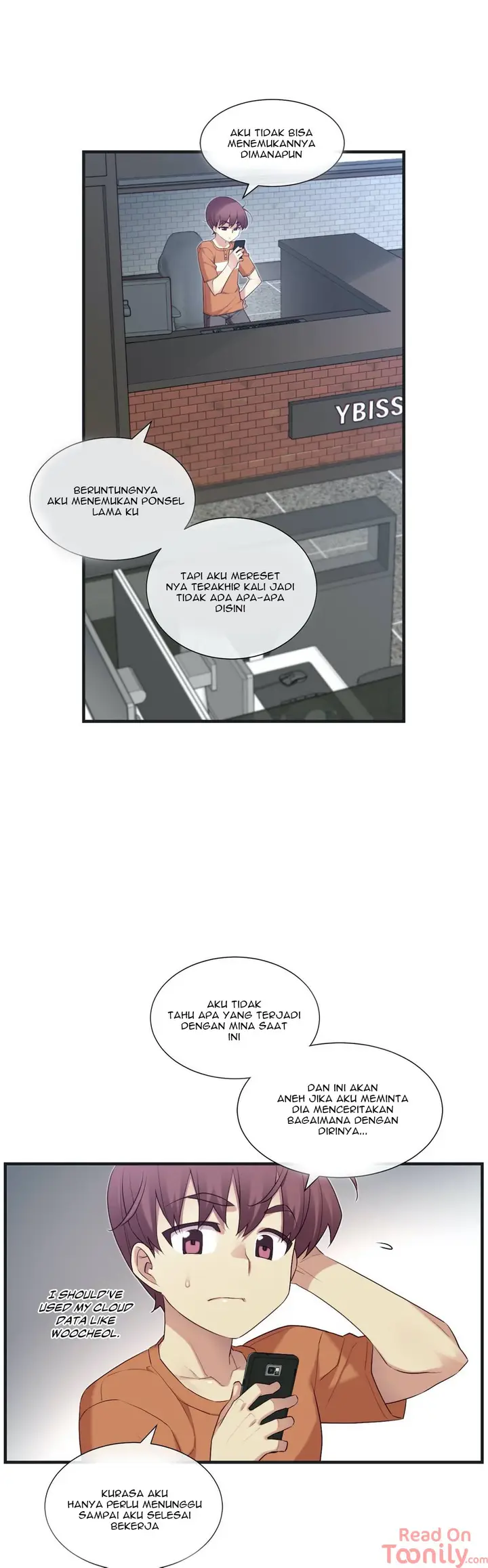 image-komik-the-girlfriend-dice-chapter-27-10/28