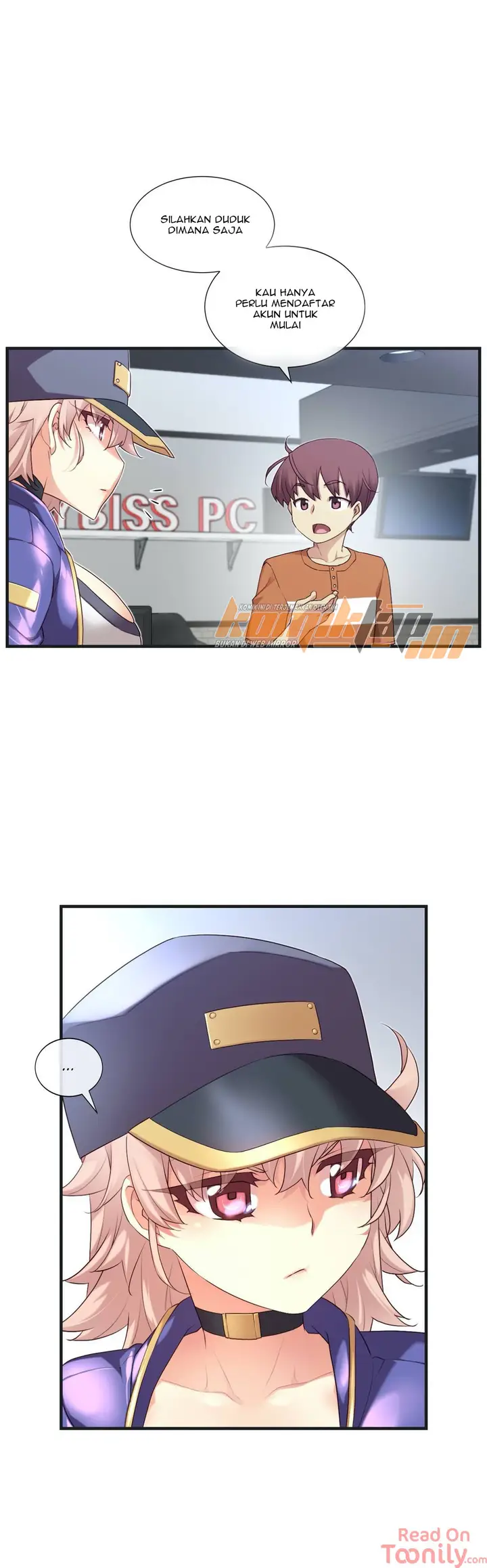 image-komik-the-girlfriend-dice-chapter-27-12/28