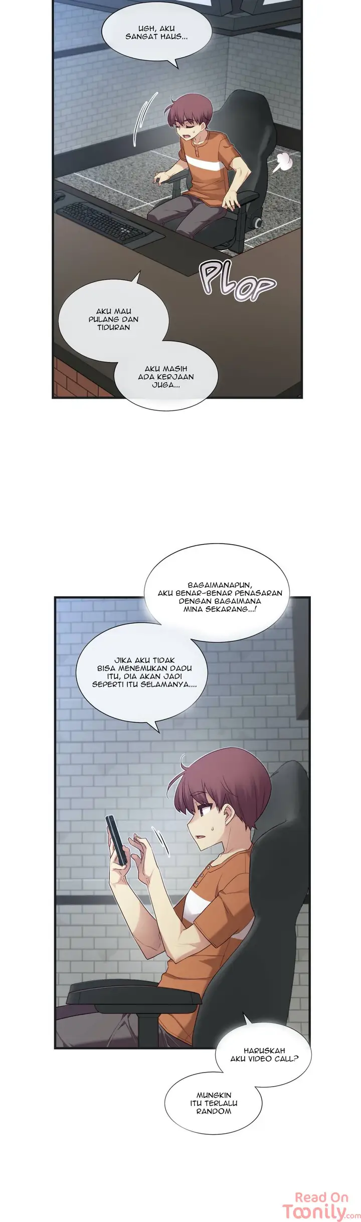 image-komik-the-girlfriend-dice-chapter-27-15/28