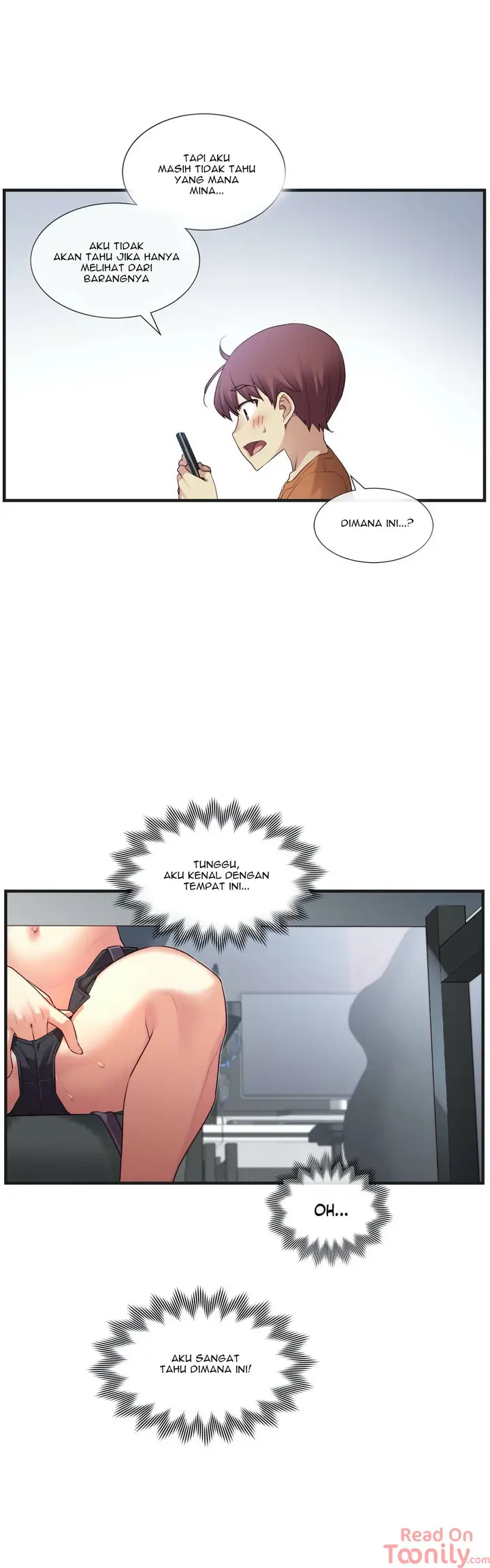 image-komik-the-girlfriend-dice-chapter-27-21/28