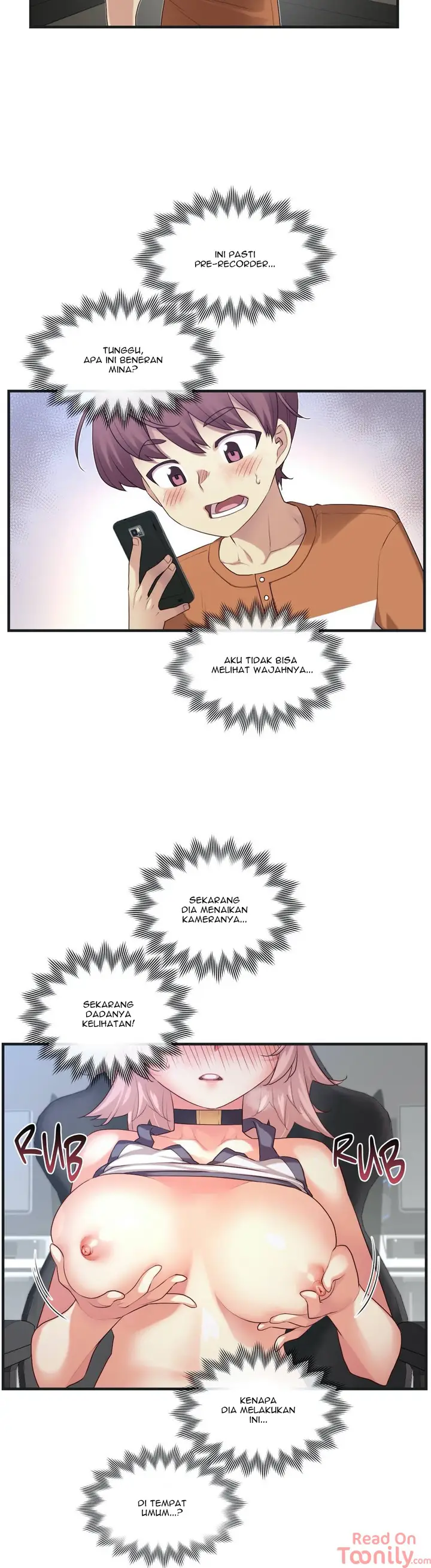 image-komik-the-girlfriend-dice-chapter-27-23/28