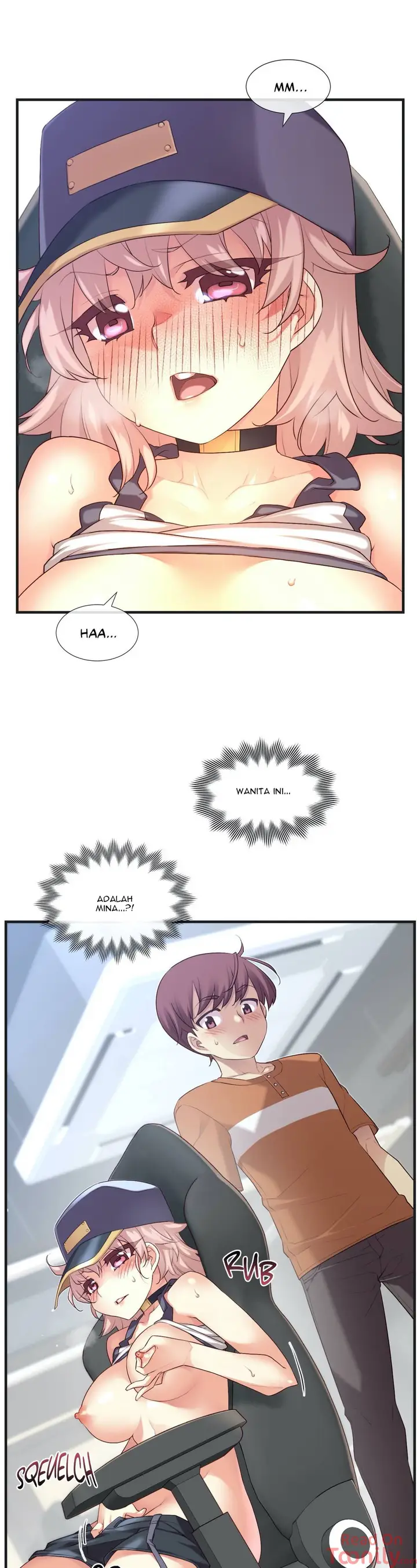 image-komik-the-girlfriend-dice-chapter-27-25/28