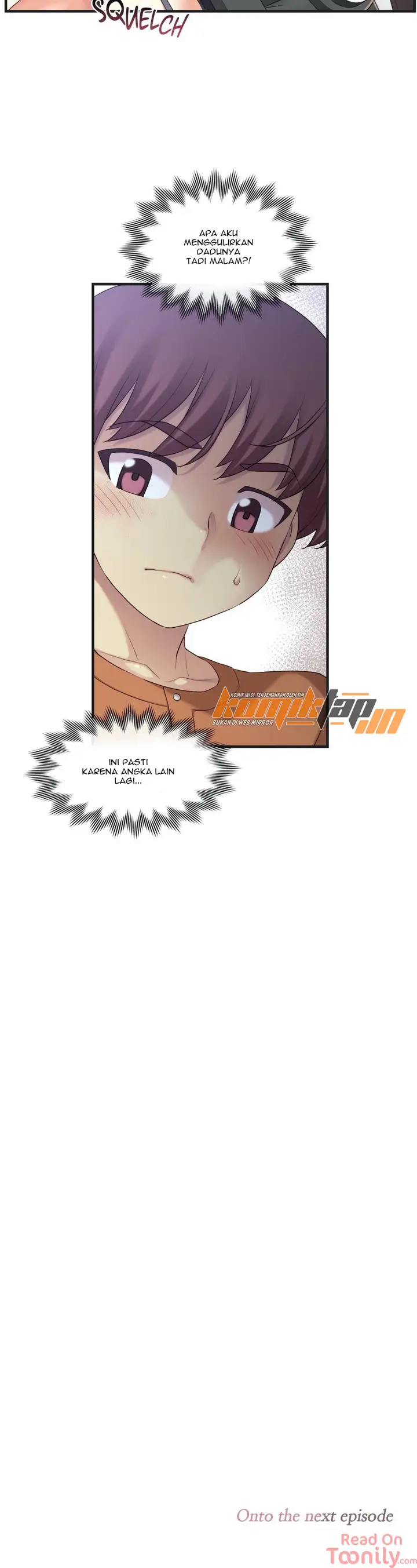 image-komik-the-girlfriend-dice-chapter-27-26/28