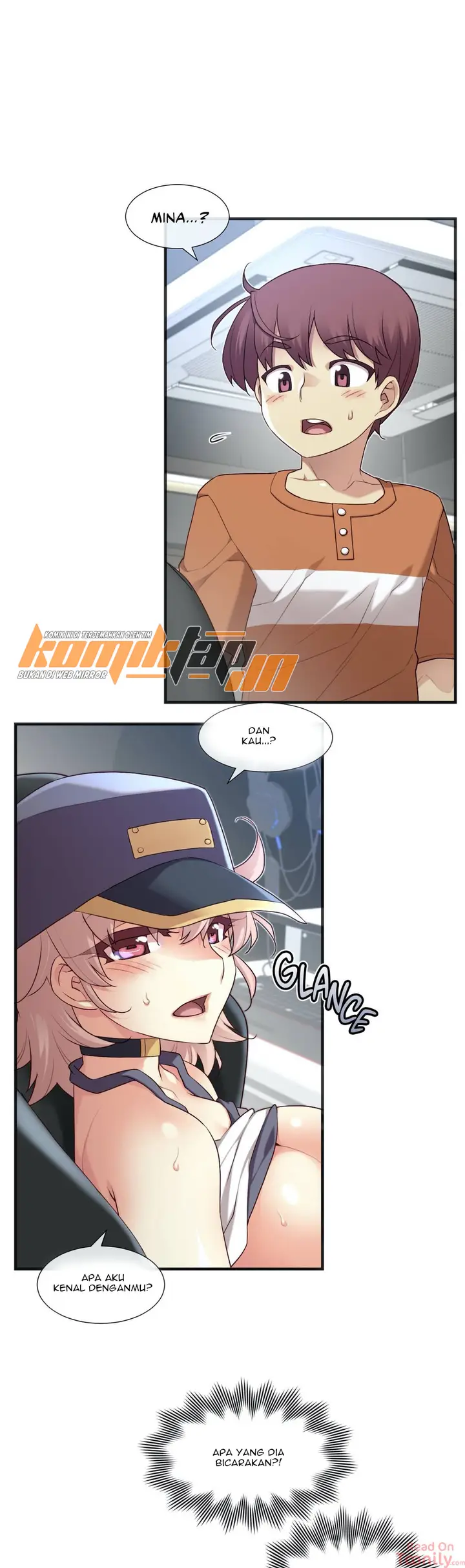 image-komik-the-girlfriend-dice-chapter-28-4/30