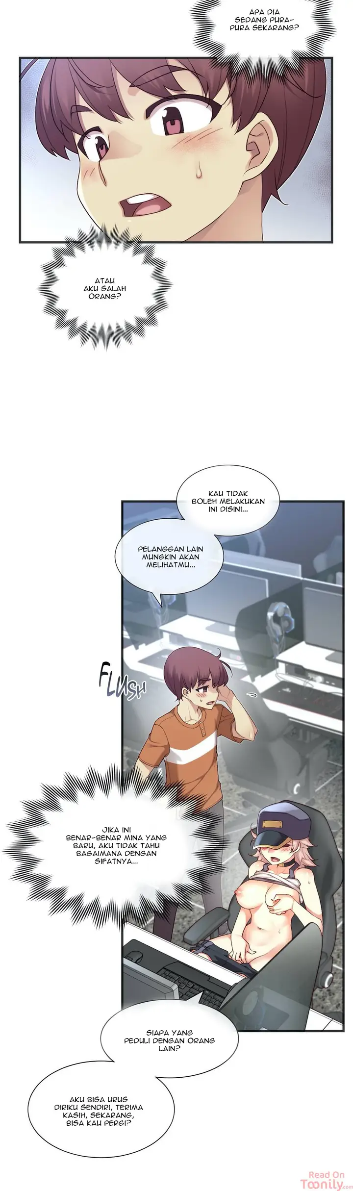 image-komik-the-girlfriend-dice-chapter-28-5/30