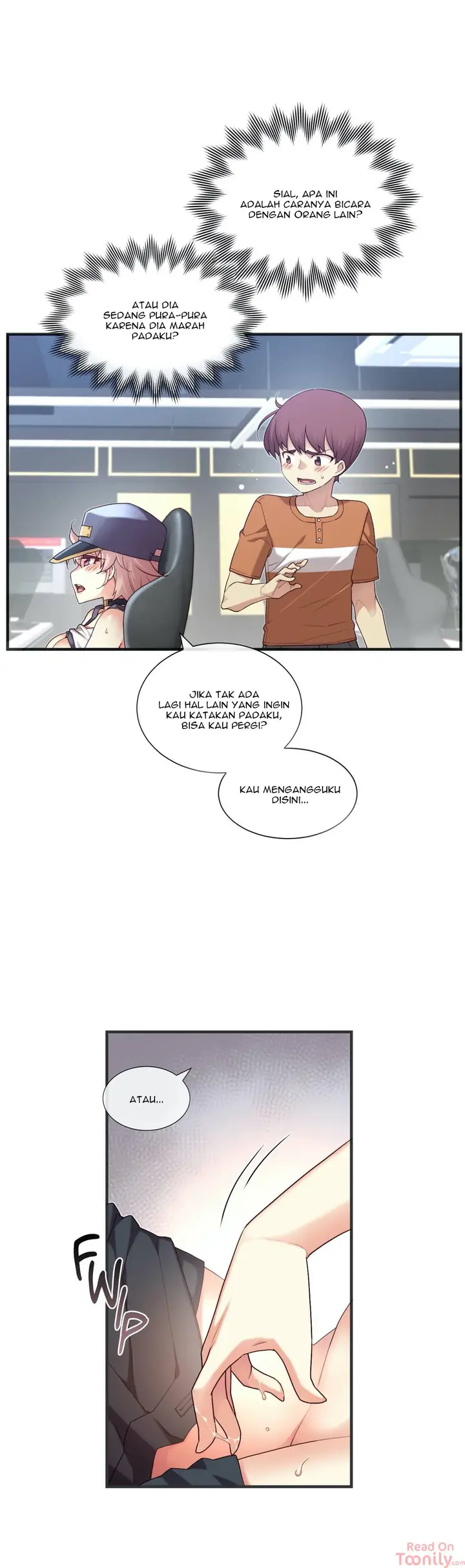 image-komik-the-girlfriend-dice-chapter-28-6/30