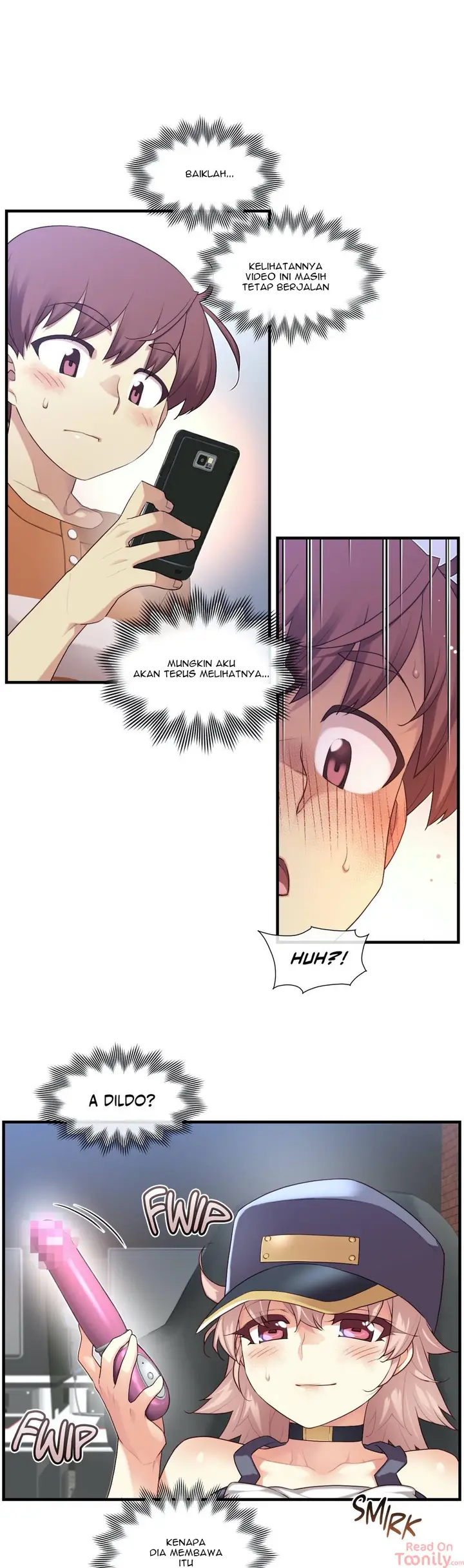 image-komik-the-girlfriend-dice-chapter-28-10/30