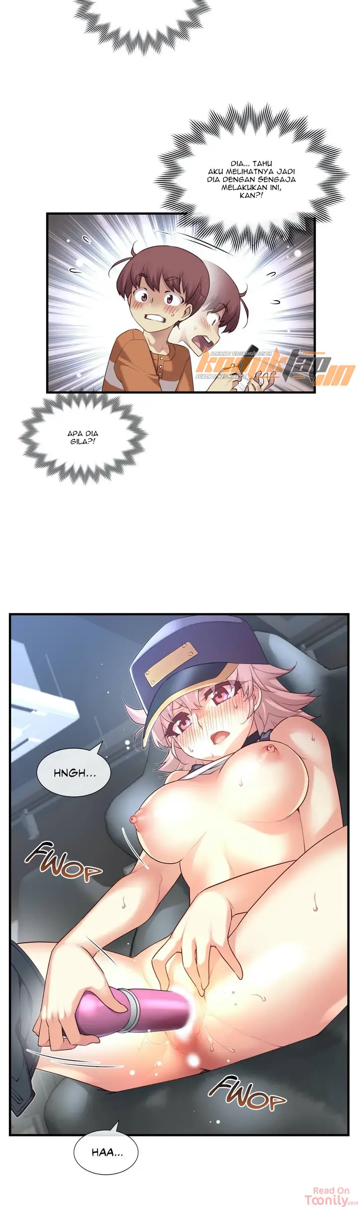 image-komik-the-girlfriend-dice-chapter-28-11/30