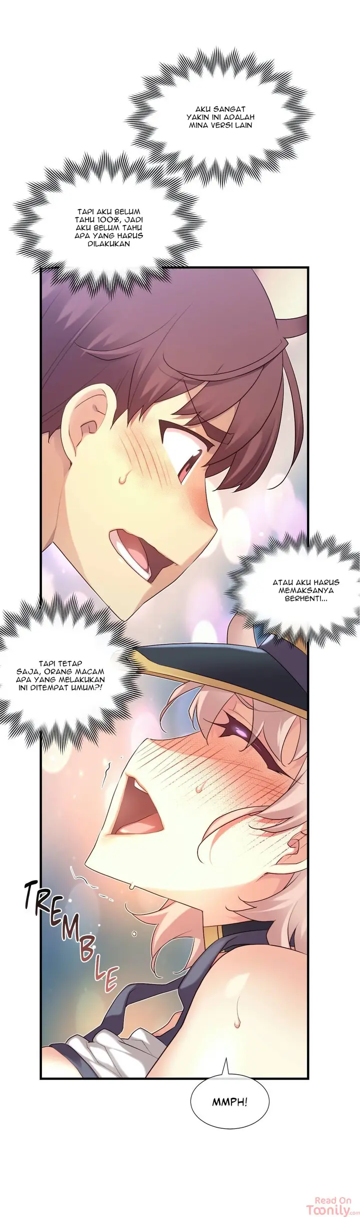 image-komik-the-girlfriend-dice-chapter-28-12/30