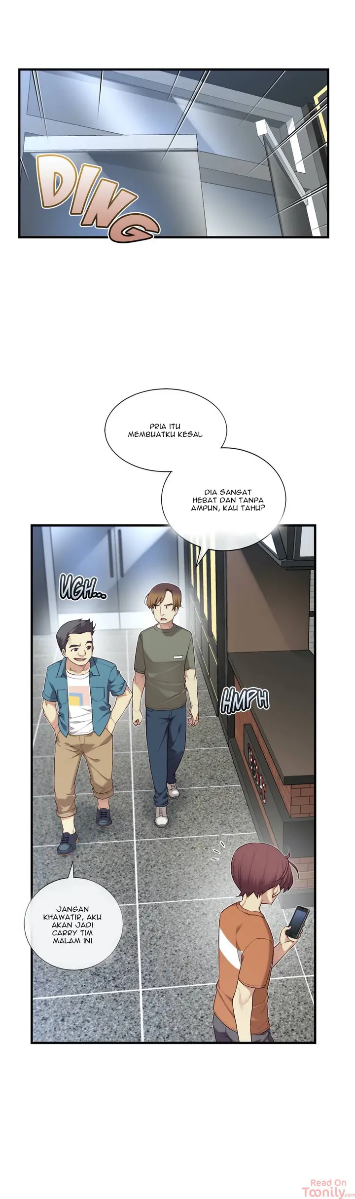 image-komik-the-girlfriend-dice-chapter-28-13/30