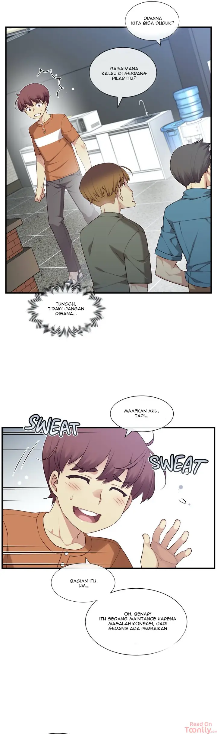 image-komik-the-girlfriend-dice-chapter-28-14/30
