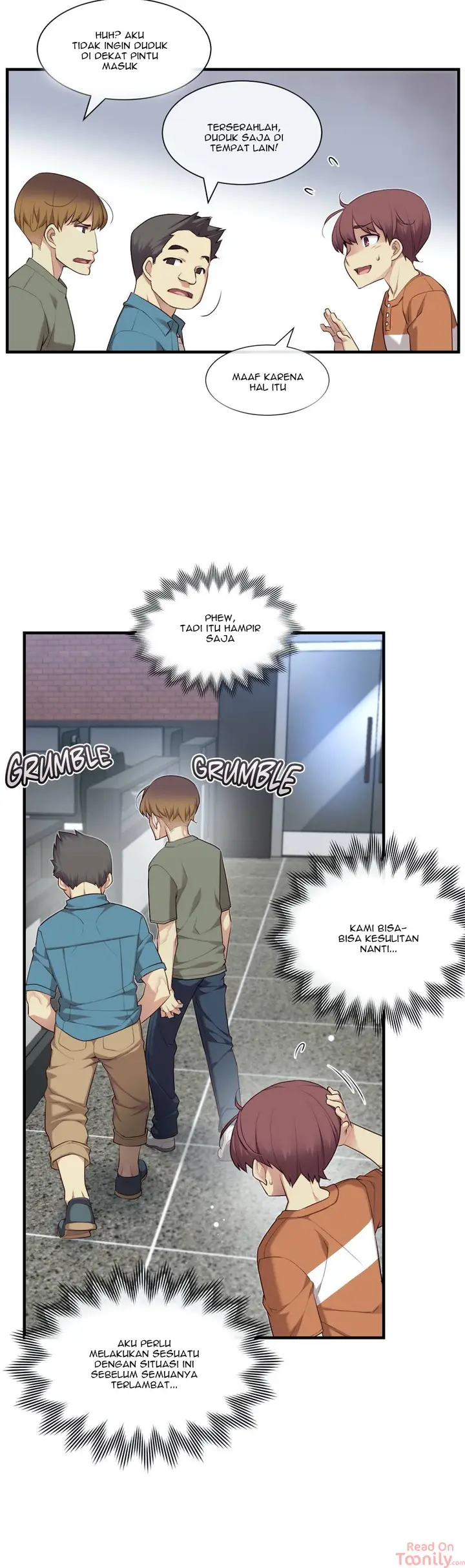 image-komik-the-girlfriend-dice-chapter-28-15/30