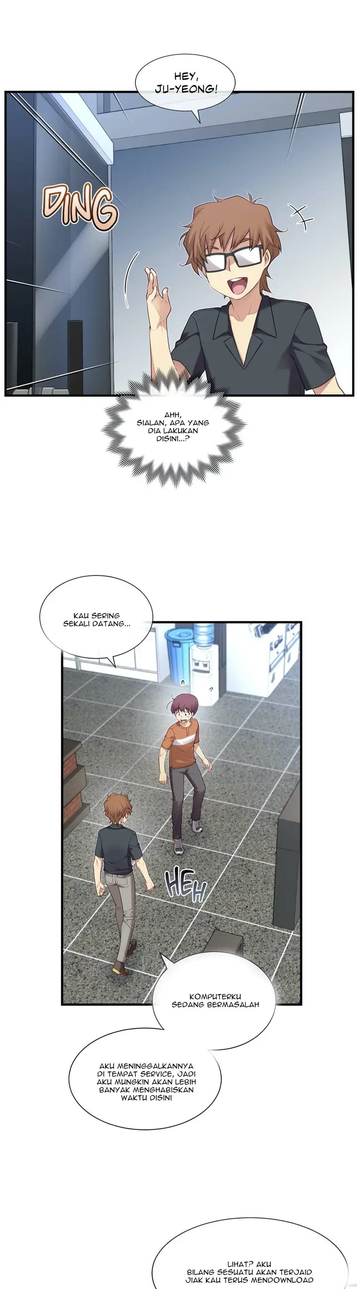 image-komik-the-girlfriend-dice-chapter-28-16/30