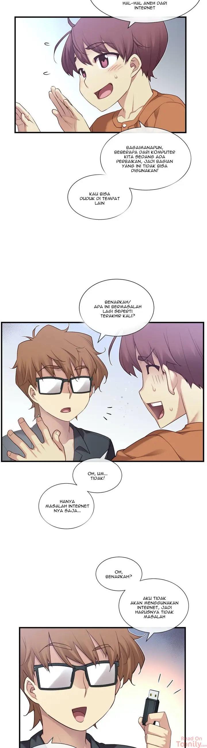 image-komik-the-girlfriend-dice-chapter-28-17/30